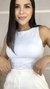 Body Miami branco