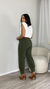 CAMISETA MUSCLE TEE KARINA OFF - loja online