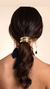 AMARRADORES DE CABELO - comprar online
