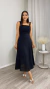 VESTIDO ALICE PRETO - loja online