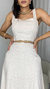 VESTIDO ALICE CRU - loja online