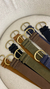 CINTO FEMININO VICKY - By Carola Rodrigues - Moda Feminina 