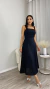 VESTIDO ALICE PRETO - comprar online