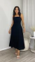 Imagem do VESTIDO ALICE PRETO