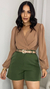 CAMISA BODY JOANA CAPUCCINO - loja online