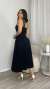 VESTIDO ALICE PRETO - loja online