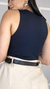 Body Miami preto - comprar online