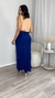SAIA RAVENA MARINHO - loja online