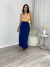 BLUSA REGATA MORGANA BEGE ESCURO - loja online