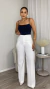 BODY NAIUMY PRETO - By Carola Rodrigues - Moda Feminina 