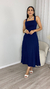 VESTIDO ALICE MARINHO - loja online