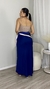 BODY NAIUMY NUDE - By Carola Rodrigues - Moda Feminina 