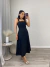 VESTIDO ALICE PRETO na internet