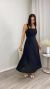 VESTIDO ALICE PRETO na internet