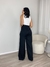 BLUSA GOLA NINA BRANCA - loja online