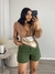 LENÇOS MINIMALISTAS - By Carola Rodrigues - Moda Feminina 