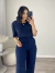 BLUSA RAFA MARINHO - loja online