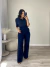 BLUSA RAFA MARINHO - By Carola Rodrigues - Moda Feminina 