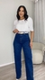 BLUSA RAFA BRANCA - loja online