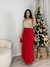 Imagem do BLUSA FEMININA REBECA AREIA