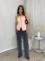 Imagem do BLUSA BRENDA ROSA BEBÊ