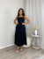 VESTIDO ALICE PRETO na internet