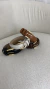 CINTO EM COURO MARIEVA - comprar online