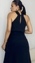 BLUSA FEMININA ARIELA PRETA na internet