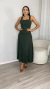 Imagem do VESTIDO ALICE VERDE