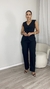 CONJUNTO ALFAIATARIA ALANA PRETO - loja online