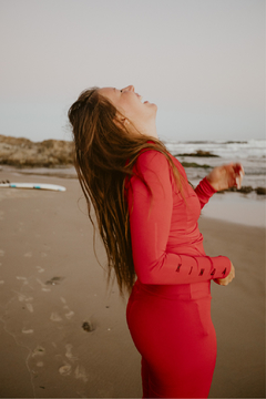 Lycra sea - comprar online