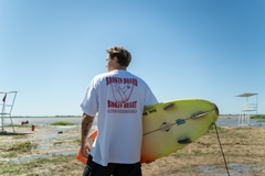 Imagen de Remera Broken Board