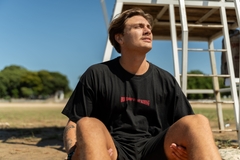 Remera Broken Board - tienda online