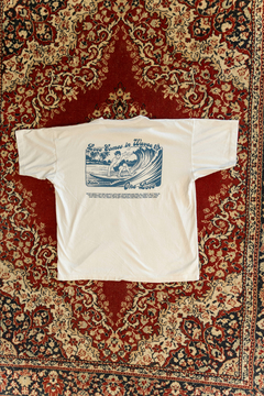 Imagen de Remera One Love