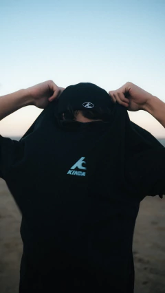 Casquette Heat '00 negro - tienda online