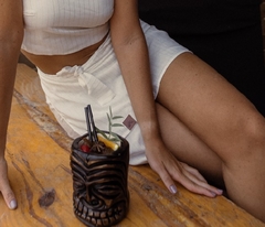 Pareo mar - tienda online