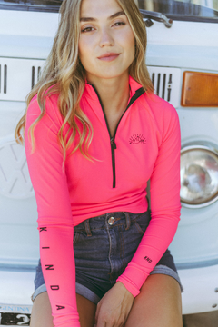 Lycra sea - tienda online