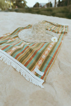 Lona individual playera - comprar online