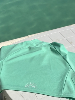 Top hawaiian - comprar online