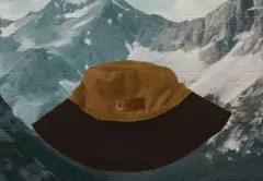 Pilusos - comprar online