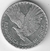 Chile, 1 Centésimo - 1962 - comprar online