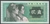 China, 2 Jiao (1980)