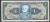 Brasil, 1 Cruzeiro