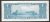 Brasil, 1 Cruzeiro - comprar online
