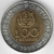 Portugal, 100 Escudos (FAO) - 1995 - comprar online