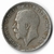 Reino Unido, 1/2 Crown (George V) - 1920 - comprar online