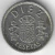 Espanha, 10 Pesetas (Juan Carlos I) - 1983
