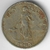 Filipinas, 10 Cents - 1963 - comprar online