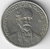 México, 25 Centavos (Francisco Madero) - 1964 - comprar online
