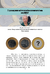 Movimento Numismático - Edição 07 - comprar online